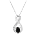 Onyx