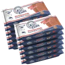 Finger Licking Dutch