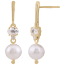 White Topaz