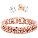  Available in 3 colors