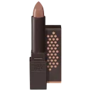 Nile Nude