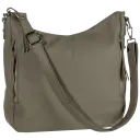 Dusty Olive