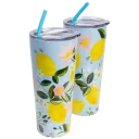 Lemons