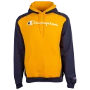 Yellow/Navy