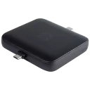 Charger Type: Android