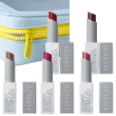 Oh L'Amour + Wishing Well + Kid + Tempted + Alone