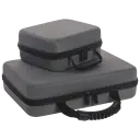 Slate Gray