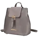 Pewter
