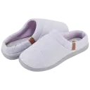  Available in 2 colors