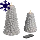  Available in 2 colors