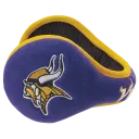 Vikings