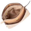 Almond