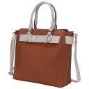 Cognac