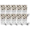 Nespresso - Ristretto