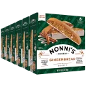 Gingerbread