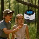 Parody inspired by [post your guess] intended