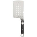 TriTip Spatula / Cleaver