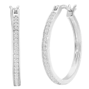  Available in 4 styles