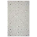 Minimal Diamonds