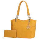 Mustard
