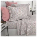 Blush Mini Floral
