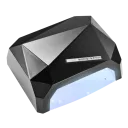  Available in 3 colors