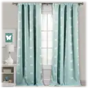 Seafoam