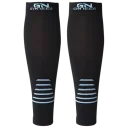 Black/Blue
