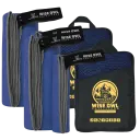 XL (Royal Blue)
