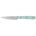 3.5" Paring Knife