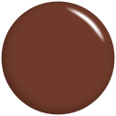 Mocha Madness