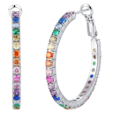 Multi-Colored