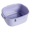 Reusable icepack keeps your food chilled and fresh