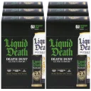 Severed Lime
