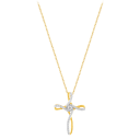 Gold Tone