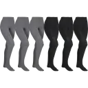  Available in 4 colors