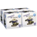 Flavor: Entenmann’s 72-Count Hot Cocoa