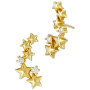 Gold Plated
