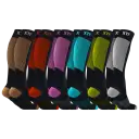 Assorted Colors