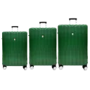  Available in 3 colors