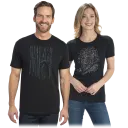 Left: Digital Storm, Right: 4LB3RT