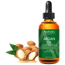 Argan Oil
