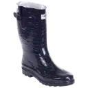 Black Croc