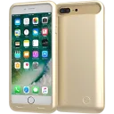 iPhone 7/8 Gold