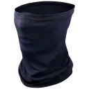 Blue Camo