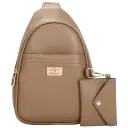 Taupe