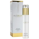 Deep Foaming Cleansing Facial Gel
