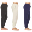 Set 4