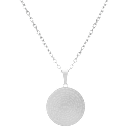  Available in 2 colors