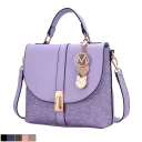  Available in 6 colors